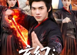 【玄幻：我能复制天赋】110集短剧完整免费观享