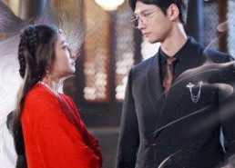 【惹是生非的她】89集在线短剧免费完整览