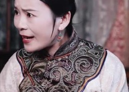 【宫墙叹庶女进阶录】73集短剧免费在线全览