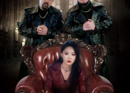 【冤家路窄之青梅竹马是大佬2】99集免费短剧在线一览看