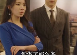 【机场爱情故事（暧昧公寓）】25集在线短剧完整版免费看