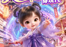 【又菜又爱玩：大唐小公主穿现代】100集短剧免费在线完整收看