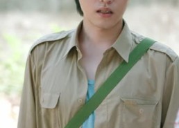 【重回八零从摆地摊开启我的发家路】92集高清短剧免费观看