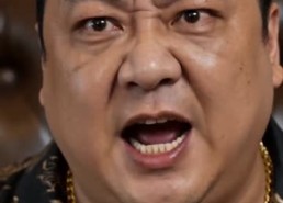 【破船出海，我满载帝王蟹归来】40集短剧免费在线完整看