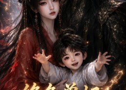 【绝色兽妃：拖着萌宝找爹爹】90集短剧全集在线免费播