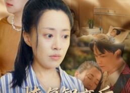 【恢复智商后仇人反目了】55集短剧高清全集在线赏