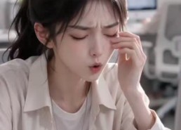 【万冥之主】30集短剧全集免费在线览阅