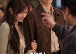【护崽亲妈归来，五个逆子请接驾】133集短剧免费在线畅看