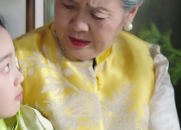 【功夫萌宝神算爹】63集短剧全集在线免费瞧