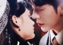 【长乐长歌】74集短剧免费全集畅快观看