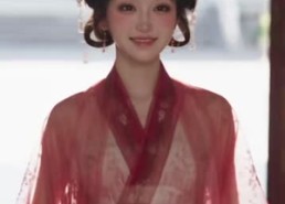 【被休掉的竟是玄学大佬第三季】141集免费短剧随时观看
