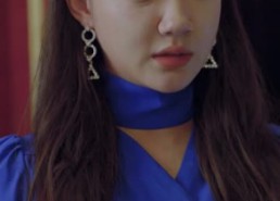 【我救了美女大明星老婆】70集短剧全集高清免费观