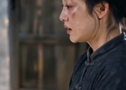 【重生七零：我带妻子在深山暴富】125集短剧完整版在线观看