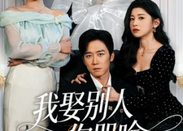 【我要娶的不是你】80集短剧免费看全集资源