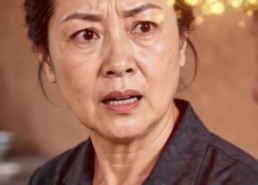 【欢欢有喜岁岁生春】52集免费短剧在线赏看