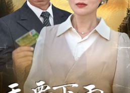 【天要下雨妈要嫁人】80集免费短剧在线直看