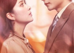 【离婚后，我被国士宠上天】64集短剧全集免费观瞧