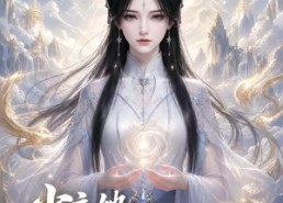 【少主她其实是天道亲闺女】111集短剧免费全集赏映