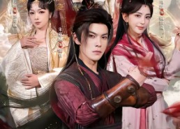 【生死圣皇】71集短剧在线免费观看全集