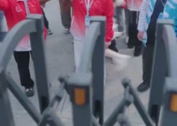 【我的潮玩男友是顶流】72集短剧全集流畅在线观看