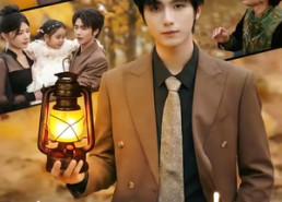 【相亲走错桌：相亲对象绑我结婚】81集短剧在线免费观看全集