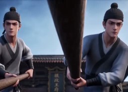 【侍卫男友竟是摄政王】31集热门短剧在线赏看