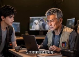 【穿成顶美动物抱大腿第三季】98集短剧全集轻松观看