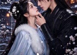 【买个太子当侍卫】60集短剧免费畅快观看