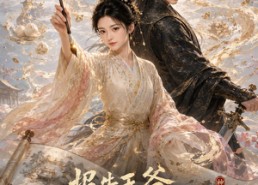 【报告王爷妖女又乱作画了】62集短剧免费在线览观
