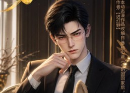 【家有小团圆】53集免费短剧在线完整观看