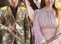 【乘风破浪1997】65集短剧免费在线览观