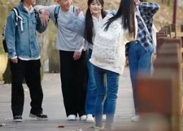 【我，为祖国富强而奋斗】80集高清短剧在线免费观赏