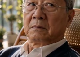 【爷爷不请七遍不动筷】50集短剧免费在线赏剧