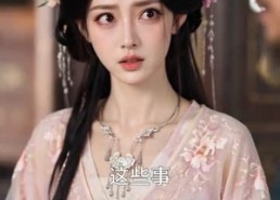 【花卷致富：我的小吃店通古今财源滚滚】60集精彩短剧免费在线赏