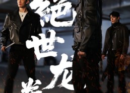 【绝世龙拳】32集短剧全集在线免费观览