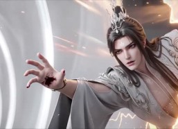 【孤寡系统警告，全员保持恋爱脑！】72集短剧免费全集在线乐看