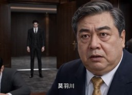 【修魔学弟与高冷学姐的恋爱日常第一季】1-200集短剧全集在线速看