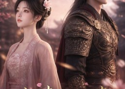 【妲喜吃瓜日常：将军心许】108集短剧免费在线赏映