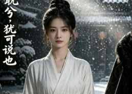 【玉之耽兮，犹可说也】30集热门短剧免费在线赏阅