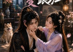 【傲娇未婚夫变跟班】41集短剧全集在线赏看