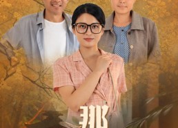 【那年花开月正圆】29集免费在线看短剧全集