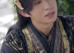 【枕上承欢】73集短剧完整版免费观看