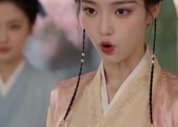 【王府小祖宗，捡啥啥是宝】120集短剧免费全集在线畅享