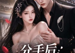 【分手后男频女频大乱斗】82集短剧在线免费完整观