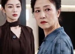 【表面穷得叮当响，实则总裁有担当】40集短剧全集在线免费看