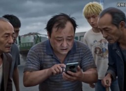 【台风天收生蚝，他们却说我黑心】51集短剧免费完整版观看
