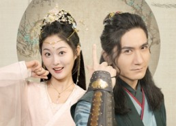 【横推六国，你管这叫纨绔世子】79集在线免费短剧完整播放