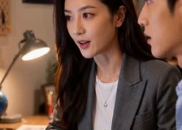 【上司侵占弟弟车辆我依法维权】35集短剧免费在线观瞧