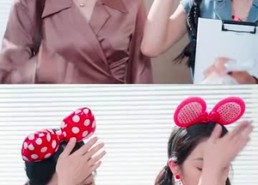 【金牌制作人我咋亏成票房教父了】60集在线短剧免费全集欣赏