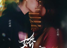 【娇宠】80集短剧免费在线尽情看